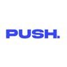 PUSH.