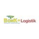 BONK-Logistik GmbH
