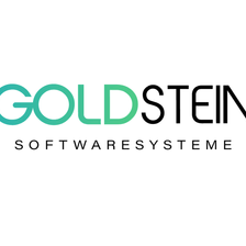 Logo-of-Goldstein-Softwaresysteme-hiring-for-jobs-in-Deutschland-on-GrabJobs