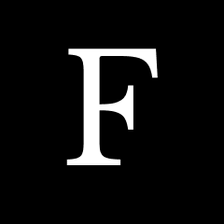 Logo-of-FISART-hiring-for-jobs-in-US-on-GrabJobs