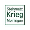 Steinmetz Krieg GmbH