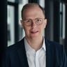 Tim Hoferichter