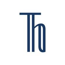 Logo-of-Th-Steuerrecht-GmbH-&-Co.-KG-hiring-for-jobs-in-Deutschland-on-GrabJobs