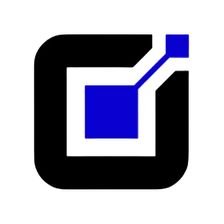 Pepoltek Limited
