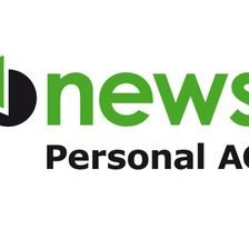 Logo-of-News-Personal-AG-hiring-for-jobs-in-Switzerland-on-GrabJobs