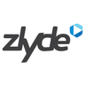zlyde GmbH