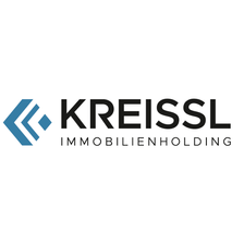 Logo-of-Kreissl-Immobilienholding-GmbH-hiring-for-jobs-in-Deutschland-on-GrabJobs