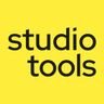 Studiotools