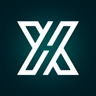 XpertHires Solution GmbH