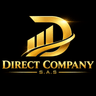 DIRECT COMPANY S.A.S