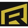 R-Tec Gebäudeinnovations GmbH