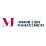 MJ Immobilien Management & Verwaltungs GmbH