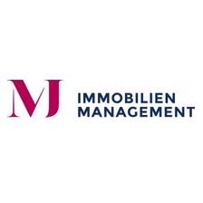 Logo-of-MJ-Immobilien-Management-&-Verwaltungs-GmbH-hiring-for-jobs-in-Deutschland-on-GrabJobs