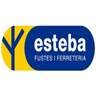 FUSTES ESTEBA