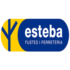 FUSTES ESTEBA Carreras