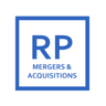 Redwood Partners GmbH