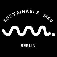 Logo-of-Sustainable-Med-hiring-for-jobs-in-Deutschland-on-GrabJobs