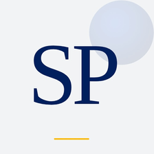 Logo-of-ScalePartners-hiring-for-jobs-in-Deutschland-on-GrabJobs