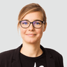Bettina Wille