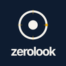 Zerolook