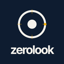 Zerolook
