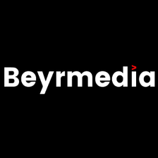 Logo-of-Beyrmedia-hiring-for-jobs-in-US-on-GrabJobs