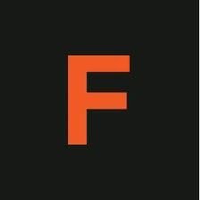 Logo-of-FairClub-hiring-for-jobs-in-US-on-GrabJobs