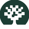 Bodhium Labs
