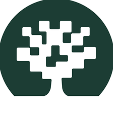 Bodhium Labs