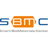 Smart BioMaterials Center