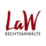 L&W Rechtsanwälte