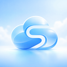Cloud Studios