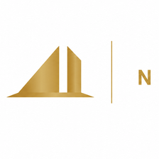 Logo-of-Norvelis-hiring-for-jobs-in-France-on-GrabJobs