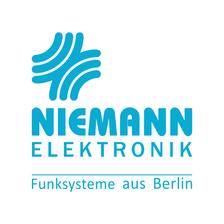 Logo-of-Niemann-Elektronik-GmbH-&-Co.KG-hiring-for-jobs-in-Deutschland-on-GrabJobs