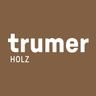 Trumer Holz GmbH