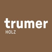Logo-of-Trumer-Holz-GmbH-hiring-for-jobs-in-Österreich-on-GrabJobs