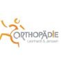 Gemeinschaftspraxis für Orthopädie und Unfallchirurgie Dr. M. Leonhardt und Dr. B. Janssen