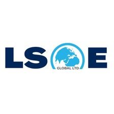 Lsoe Global