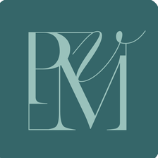 Logo-of-Steuerberatung-Von-Moritz-hiring-for-jobs-in-Deutschland-on-GrabJobs