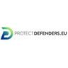 ProtectDefenders.eu