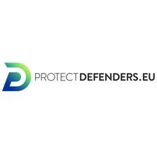 Protectdefenders.eu