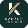 Kanzlei Insider