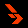 enmit