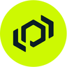 Pageworkers GmbH