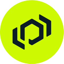 Logo-of-Pageworkers-GmbH-hiring-for-jobs-in-Deutschland-on-GrabJobs