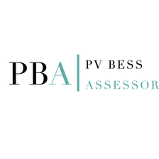 Logo-of-PBA-GmbH-hiring-for-jobs-in-Deutschland-on-GrabJobs