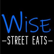 Wise Street Eats