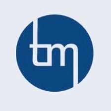 Logo-of-Topometric-Engineering-GmbH-hiring-for-jobs-in-Deutschland-on-GrabJobs