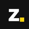 Zudento