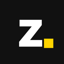 Logo-of-Zudento-hiring-for-jobs-in-Switzerland-on-GrabJobs